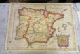 /album/svitky-mapy-hist-dokumenty-scrolls-maps-hist-documents/bga-612w245-50-jpg/